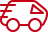 policy icon 1
