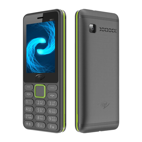 Itel-it-5022-Feature-Phone