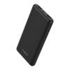 Oraimo10000mAh Fast Charging Power Bank
