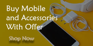 accessories-offer