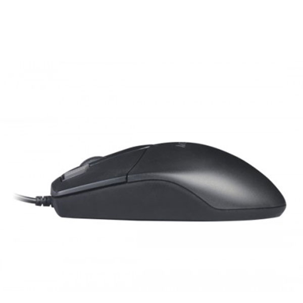 A4Tech OP-730D Mouse Full Features and Price in Bangladesh