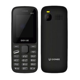 Gionee Q11 Feature Phone