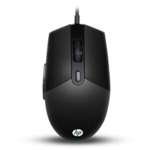 HP M260 Gaming Mouse Features and Price in Bangladesh