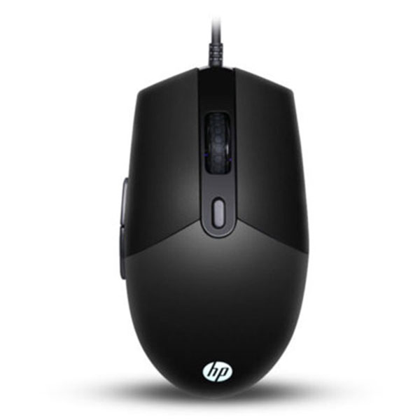 HP M260 Gaming Mouse Features and Price in Bangladesh
