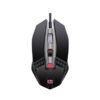 HP M270 Gaming Mouse Full Features and Price in Bangladesh
