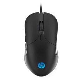 HP M280 Gaming Mouse Genius RGB
