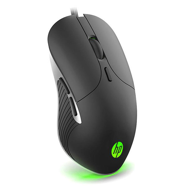 HP M280 Gaming Mouse Full Feature and Price in Bangladesh