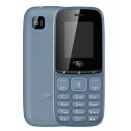 Itel it 2173 Full Specifications and Price in Bangladesh