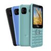 Itel it 5027 Feature Phone price in bd