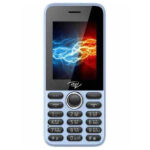 Itel it 5617 Feature Phone in Bangladesh