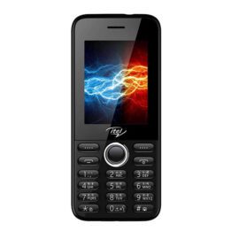 Itel it 5617 Feature Phone in Bangladesh