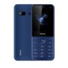 Lava Benco P21 Full Specifications and Price in Bangladesh