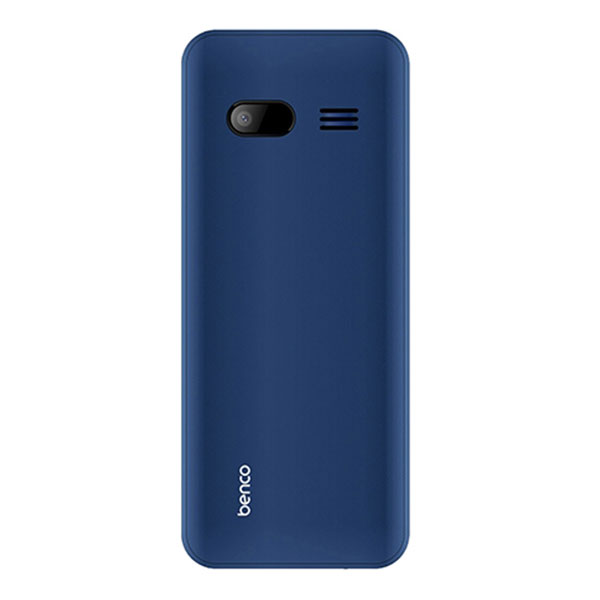 Lava Benco P21 Full Specifications and Price in Bangladesh