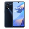 Oppo A16 Full Specifications and Price in Bangladesh