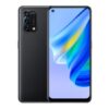 Oppo A95 Full Specifications and Price in Bangladesh