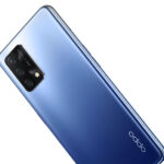 Oppo F19 Full Specifications and Price in Bangladesh