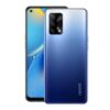Oppo F19 image