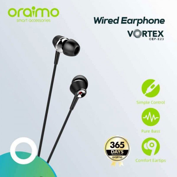 Oraimo-Vortex-OEP-E23-Price-in-Bangladesh