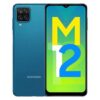 Samsung Galaxy M12 image new