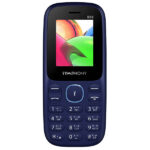 Symphony B69 Full Specifications and Price in Bangladesh