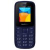 Symphony BL120 Full Specifications and Price in Bangladesh