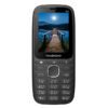 Symphony D82 Full Specifications and Price in Bangladesh