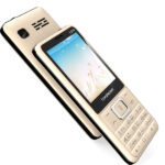 Symphony L270 Full Specifications and Price in Bangladesh