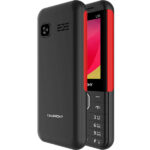 Symphony L33 Full Specifications and Price in Bangladesh