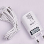 Symphony Xtreme Charger T.C Features and Price in Bangladesh