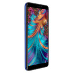 Symphony i69 Full Specifications and Price in Bangladesh