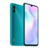 Xiaomi Redmi 9A Full Specifications and Price in Bangladesh