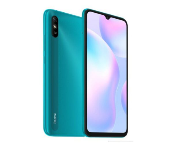 Xiaomi Redmi 9A Full Specifications and Price in Bangladesh