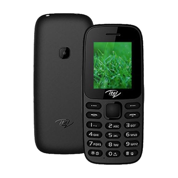 Itel it 2171 Full Specifications and Price in Bangladesh