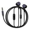 Excel E25 Earphone Full Features and Price in Bangladesh