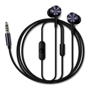 Excel E25 Earphone Full Features and Price in Bangladesh