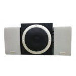 Microlab TMN1 2:1 Speaker Features and Price in Bangladesh
