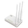 Netis WF2409E Wireless Router 300Mbps Price in Bangladesh