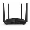 Tenda AC10 Wi-Fi Router Full Features and Price in Bangladesh