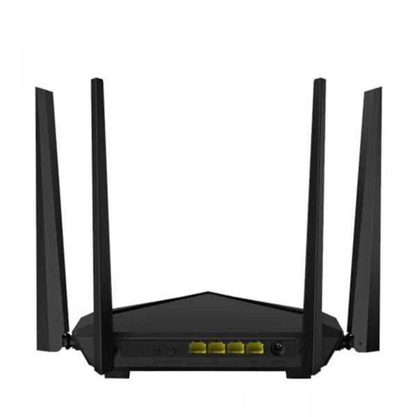 Tenda AC10 Wi-Fi Router Full Features and Price in Bangladesh