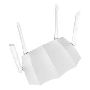 Tenda AC5 WiFi Router Full Features and Price in Bangladesh