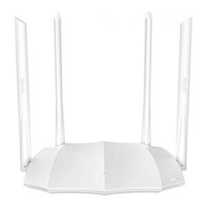 Tenda AC5 WiFi Router Full Features and Price in Bangladesh
