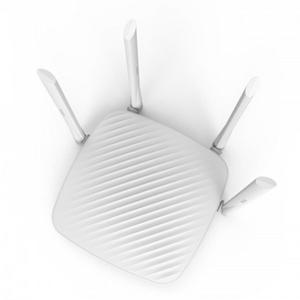 Tenda F9 Wi-Fi Router Full Features and Price in Bangladesh