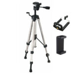 330A 3301 Tripod for Mobile Price in Bangladesh
