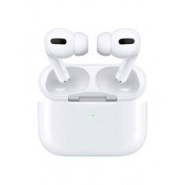 Apple Airpods Pro ANC Price in Bangladesh