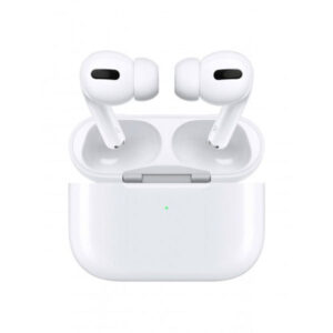 Apple Airpods Pro ANC Price in Bangladesh