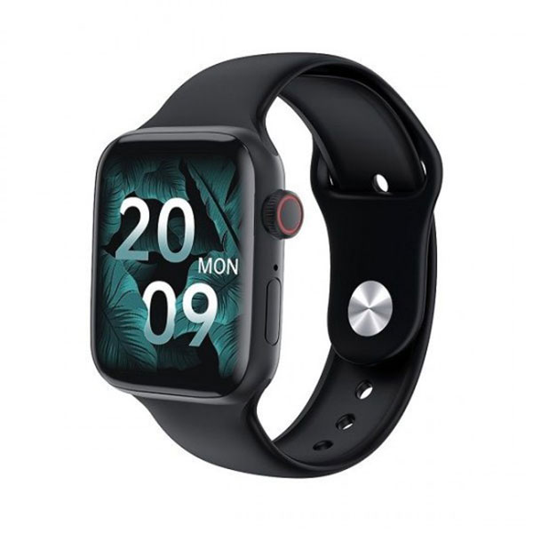 HW 22 Pro Smart Watch Full Spec and Price in Bangladesh