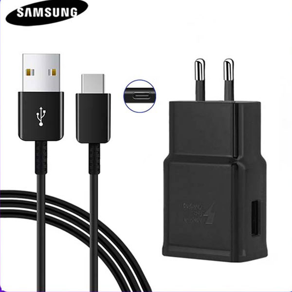 Samsung Galaxy S10 Plus Charger Price in Bangladesh 2
