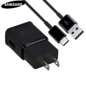 Samsung Galaxy S10 Plus Charger Price in Bangladesh