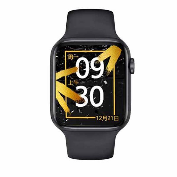 T55+ Plus Smart Watch Full Spec and Price in Bangladesh