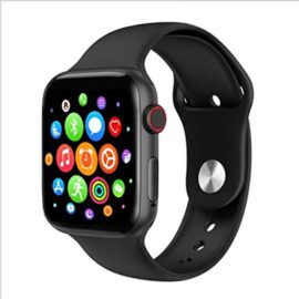 T55 Smart Watch Full Spec and Price in Bangladesh